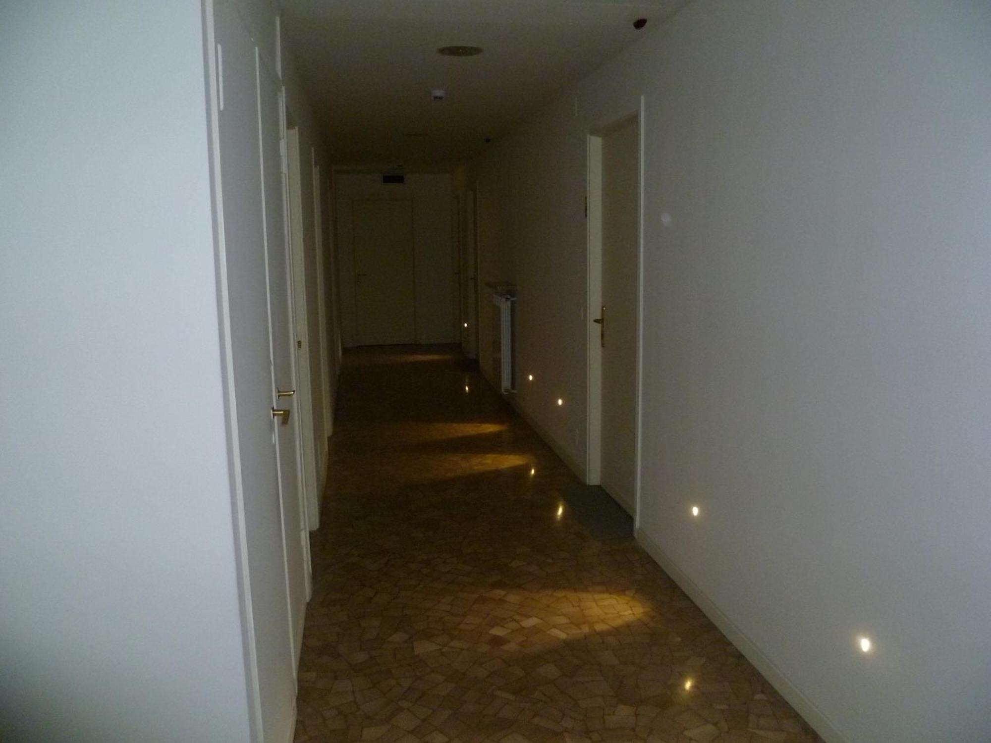 Albergo Sole Mariano Comense Luaran gambar